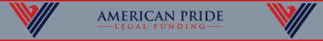 American Pride Legal Funding